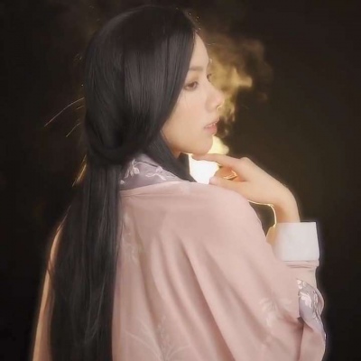 Furry插画光影技巧福瑞交流群